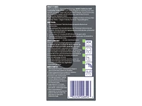 Bioré Deep Cleansing Charcoal Pore Strips - 14s