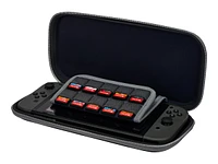 PowerA Slim Case for Nintendo Switch - Battle-Ready Link