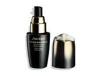 Shiseido Future Solution LX Intensive Firming Brilliance Serum - 50ml