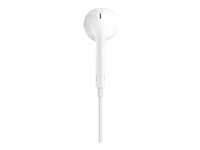 Apple USB-C EarPods - MTJY3AM/A