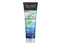 John Frieda Deep Sea Hydration Conditioner - 250ml