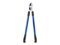 Collection by London Drugs Deluxe Lopper - Black/Blue