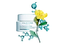 Clarins Cryo-Flash Cream-Mask - 75ml