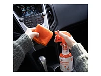 WHOOSH! Screen Shine Pro Screen Cleaner - 500ml