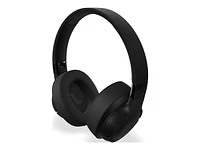 JBL TUNE 770NC Headphones - Black - JBLT770NCBLKAM