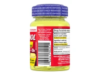 Tylenol* Arthritis Pain Acetaminophen Caplets - 100's