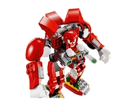 LEGO Sonic the Hedgehog - Knuckles' Guardian Mech