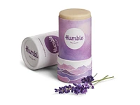 Humble Mountain Lavender Deodorant - 75 g