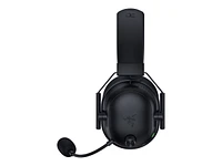 Razer BlackShark V2 HyperSpeed Wireless Headset - RZ04-04960100-R3U1