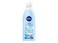 Nivea Refreshing Toner - Lotus Flower - 200ml