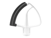 KitchenAid Flexible Edge Beater - KFE5T