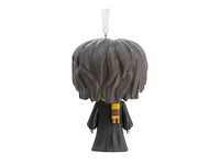 Hallmark Ornaments Harry Potter Funko POP! Christmas Tree Ornament - Harry Potter