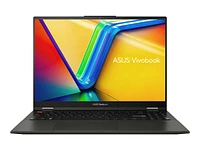 ASUS VivoBook S 16 Flip - 16 Inch - 16 GB RAM - 512 GB SSD - Intel Core i5 - Intel Iris Xe - TP3604VA-DS51T-CA