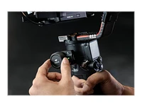 DJI RS 2 Gimbal - CP.RN.00000093.02