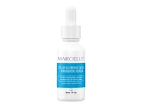 Marcelle 2% Hyaluronic Acid + Probiotic Serum - 30ml