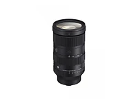 Sigma Art 28-105mm F2.8 DG DN Telephoto Zoom Lens for L-Mount - A28105DGDNL