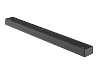 LG S65Q 3.1-ch Wireless Soundbar with Subwoofer - S65Q.DCANLLK