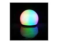 Monster Smart Illuminessence ORB+ Decoration Lamp - Open Box Display Model