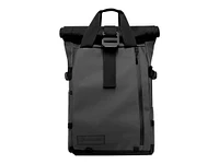 WANDRD PRVKE V3 Backpack - 41L - Black - PK41-BK-PB-3