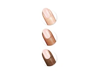 Sally Hansen Insta-Dri Pride Nail Color - Pinky Please (743)