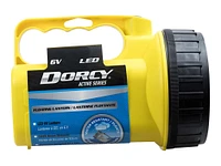 Dorcy 6V Floating Lantern - Assorted - 41-2079