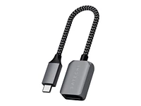 Satechi USB-C to USB-A Adapter