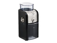 Krups Deluxe Burr Grinder - GVX2