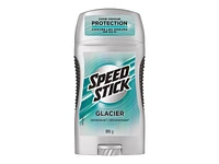 Speed Stick Deodorant - Glacier - 85g