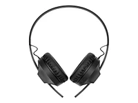 Sennheiser Over Ear Bluetooth Headphones - Black - HD250BT