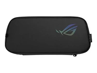 ASUS ROG Ally Travel Case - Black