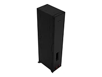 Klipsch Reference Series R-600F 100W Speaker - Each - Black - R600F