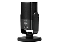 Rode NT-USB Mini Microphone