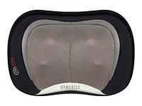 HoMedics 3D Shiatsu Body Massager - SP-104H-CA