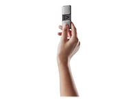 AliveCor Cordless KardiaMobile ECG Device - AC-009-UA-C