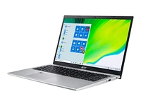 Acer Aspire 5 A515-56-32JX Laptop - 15.6 Inch - Core i3 1115G4 - NX.AB0AA.001 - Open Box or Display Models Only