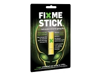 FixMeStick - Gamer Virus Removal Device