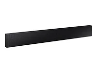 Samsung HW-LST70T 210W 3-ch Soundbar - Black - HW-LST70T/ZC