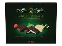 After Eight Chocolate Candy Mix - 260g