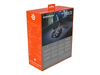 SteelSeries Arctis Nova Pro Wireless Full Size Headset - 61520