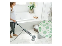 Shark Steam & Scrub Stick Electric Mop/Steam Cleaner - S7000C