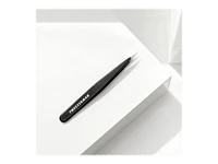 Tweezerman Pro Point Tweezer - Midnight Sky