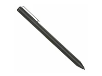 Targus Active Stylus for Chromebook - Black - AMM173GL