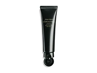 Shiseido Future Solution LX Extra Rich Cleansing Foam - 125ml