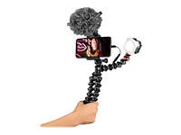 Joby GorillaPod Mobile Vlogging Kit - JB01645