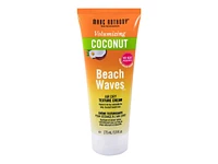 Marc Anthony Volumizing Beach Waves Air Dry Texture Cream - Coconut - 175ml