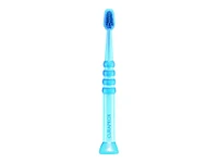 Curaprox Baby Toothbrush  Assorted