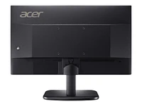 Acer EK221Q Hbi 27inch Full HD LED Monitor - UM.WE1AA.H01