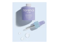 Florence by Mills Dreamy Drops Hydrating Serum - 30ml