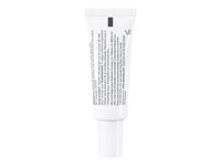 NEOSTRATA Correct Hydra Filling Eye Gel-Cream - 15g