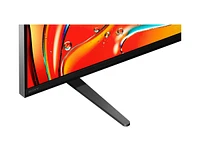 Sony Bravia 7 -in QLED 4K UHD Smart TV with Google TV